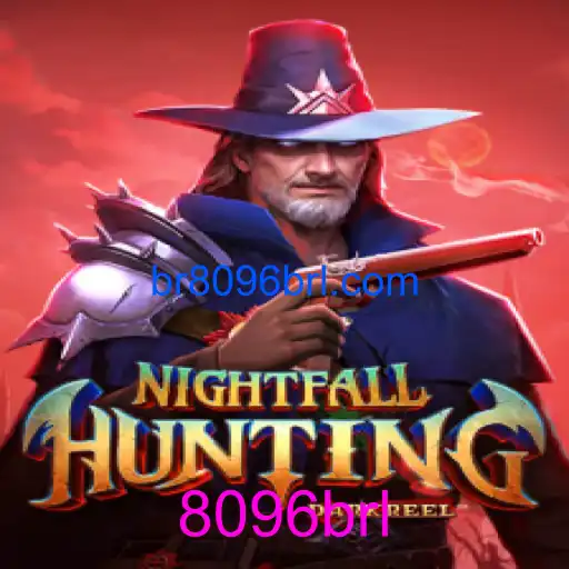 NightfallHunting