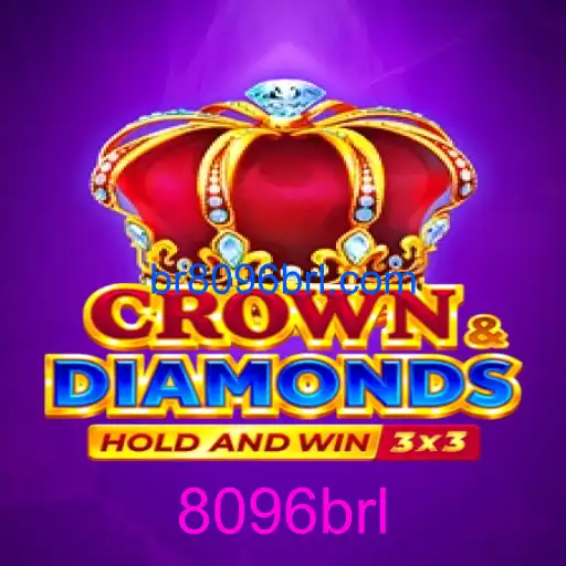 crowndiamonds